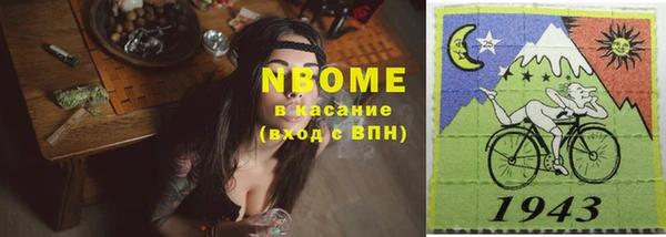 крисы Гусев