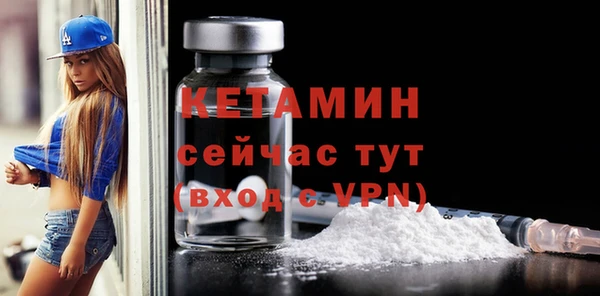 крисы Гусев