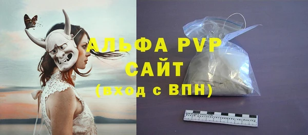 крисы Гусев