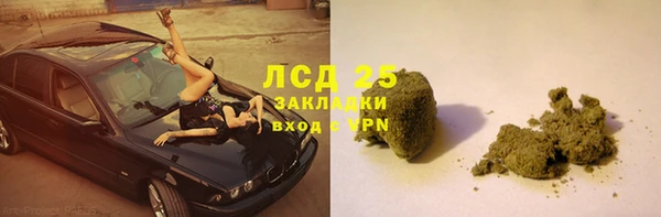 крисы Гусев