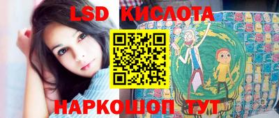 МДПВ Краснодар