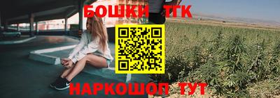 МДПВ Краснодар
