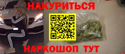 МДПВ Краснодар
