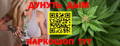 МДПВ Краснодар