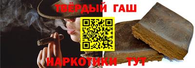 МДПВ Краснодар